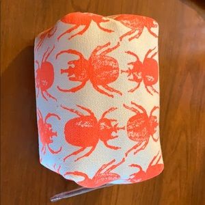 India Hick Iconic Beetle Bag